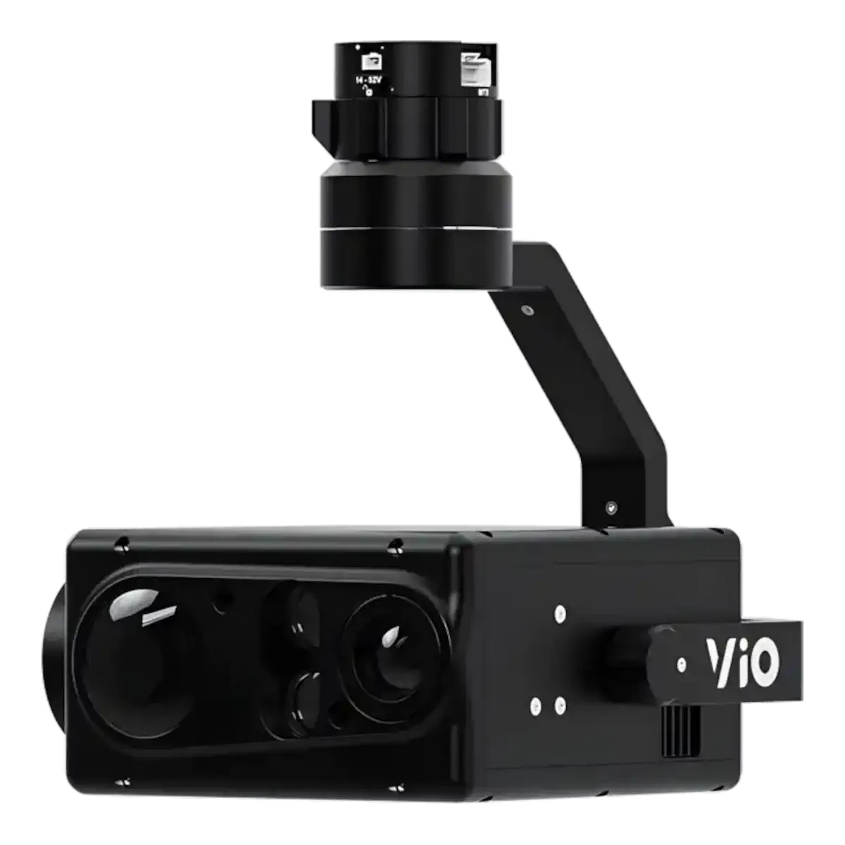Gremsy VIO F1