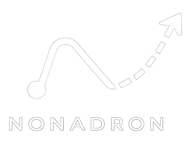 Nona Drone